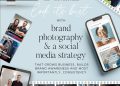 Elevate Media: Help your business look its best