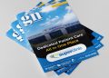 Gladstone News Issue 332