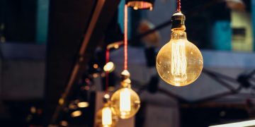 Battery Project Could Deliver Long Term Benefits for Gladstone Region 