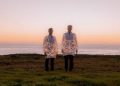 PNAU Brings High Energy Regional Tour to Central Queensland 