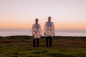 PNAU Brings High Energy Regional Tour to Central Queensland