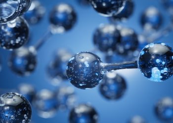 Gladstone Green Hydrogen Project Positioned for Major Federal Support in Clean Energy Push 
