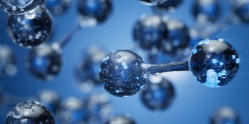Gladstone Green Hydrogen Project Positioned for Major Federal Support in Clean Energy Push 