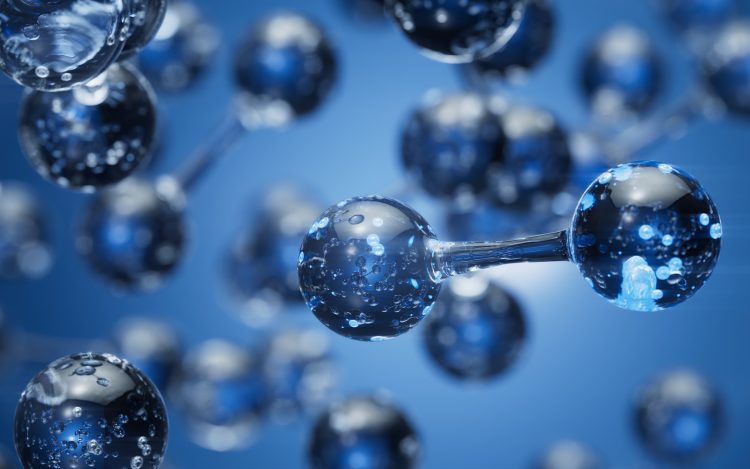 Gladstone Green Hydrogen Project Positioned for Major Federal Support in Clean Energy Push 