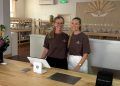 Nature’s House Wellness brings Naturopathic Values into Everyday Grocery Shopping