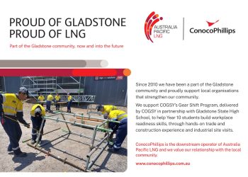 ConocoPhillips