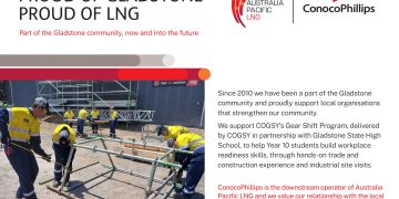 ConocoPhillips