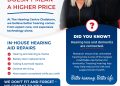 Hearing Centre Gladstone