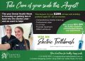 Sun Valley Dental