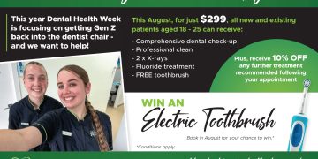 Sun Valley Dental