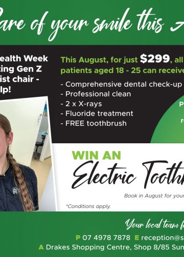 Sun Valley Dental