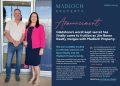 Madloch Property