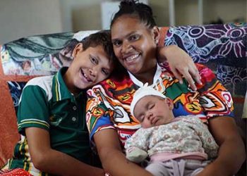 “50 Years of Deadly”: Engaging With NAIDOC Week 2026