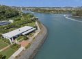 Gladstone Regional Council: The Next Five Years 