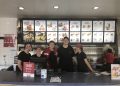 A Welcome Return for the Family Favourite Red Rooster 