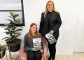 Work Experience Insights: Jess’ Thoughts 