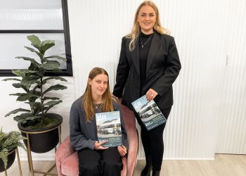 Work Experience Insights: Jess’ Thoughts 