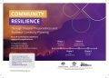 Regional Business HQ Launches Community Resilience Program