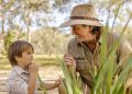 Local operators set to benefit from Queensland’s $100 tourism incentive 