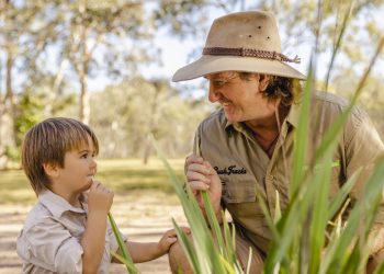 Local operators set to benefit from Queensland’s $100 tourism incentive 