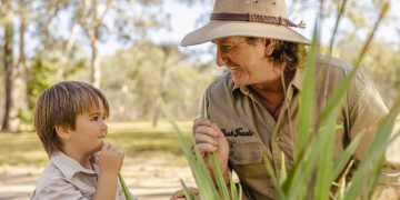 Local operators set to benefit from Queensland’s $100 tourism incentive 