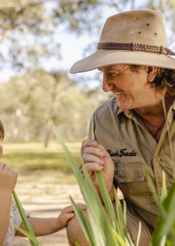 Local operators set to benefit from Queensland’s $100 tourism incentive 
