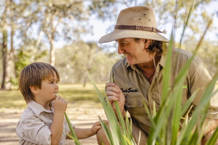 Local operators set to benefit from Queensland’s $100 tourism incentive 