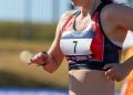 Milly Returns As Queensland State Champion 