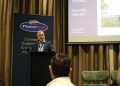 Powerlink Connecting The Community: Central Queensland Transmission Forum 2026 