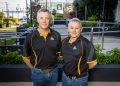 Prizm Engineering – Local knowledge, Practical Solutions: How Prizm Engineering Support Gladstone