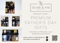 Olive & Fig