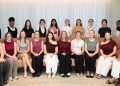 GIRLS Mentoring Program Opens Pathways  