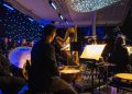 Magical Music From QSO’s Symphony Under The Stars