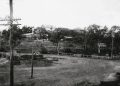 Here in History: Gladstone Air-raid Shelters