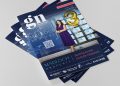 Gladstone News Issue 336