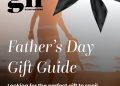 Father’s Day Gift Ideas 