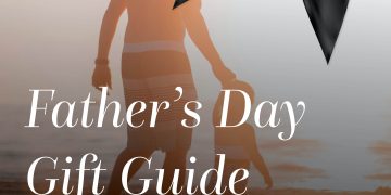 Father’s Day Gift Ideas 