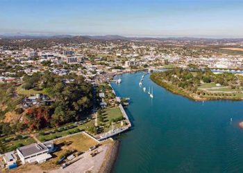 Best Suburbs to Invest in Gladstone in 2026 