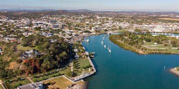 Best Suburbs to Invest in Gladstone in 2026 