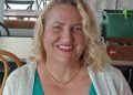 Headspace Welcomes New Centre Manager 