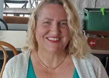 Headspace Welcomes New Centre Manager 