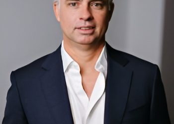 Australia Needs To Back Itself