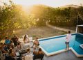 Winter Pool Maintenance 