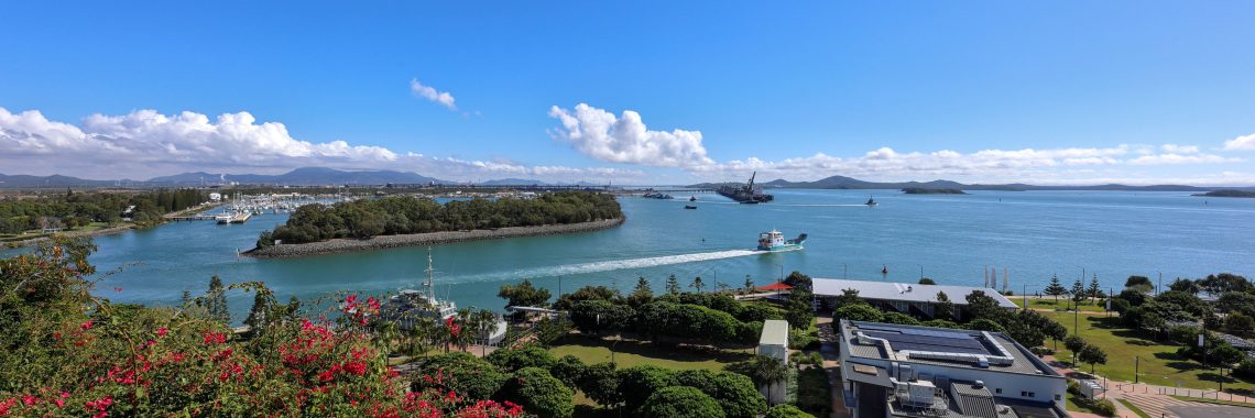 Best Suburbs to Invest in Gladstone in 2026 