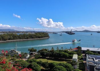 Best Suburbs to Invest in Gladstone in 2026 
