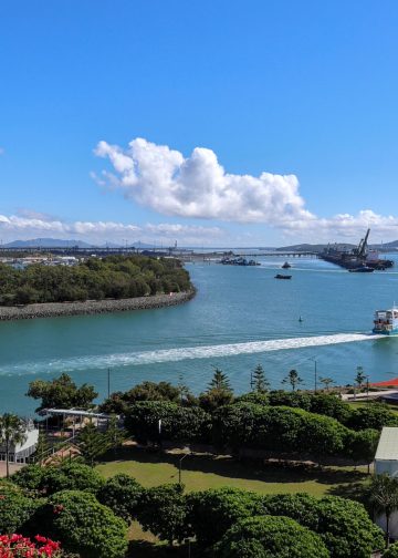 Best Suburbs to Invest in Gladstone in 2026 