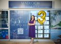 Built by Locals, Built for Gladstone: Madloch Property
