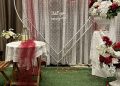 Gladstone Says ‘I Do’ To CQ Wedding Expo