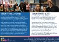 Pearl Home Care Gladstone
