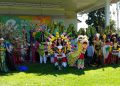 United In Diversity: The 2026 Gladstone Multicultural Festival